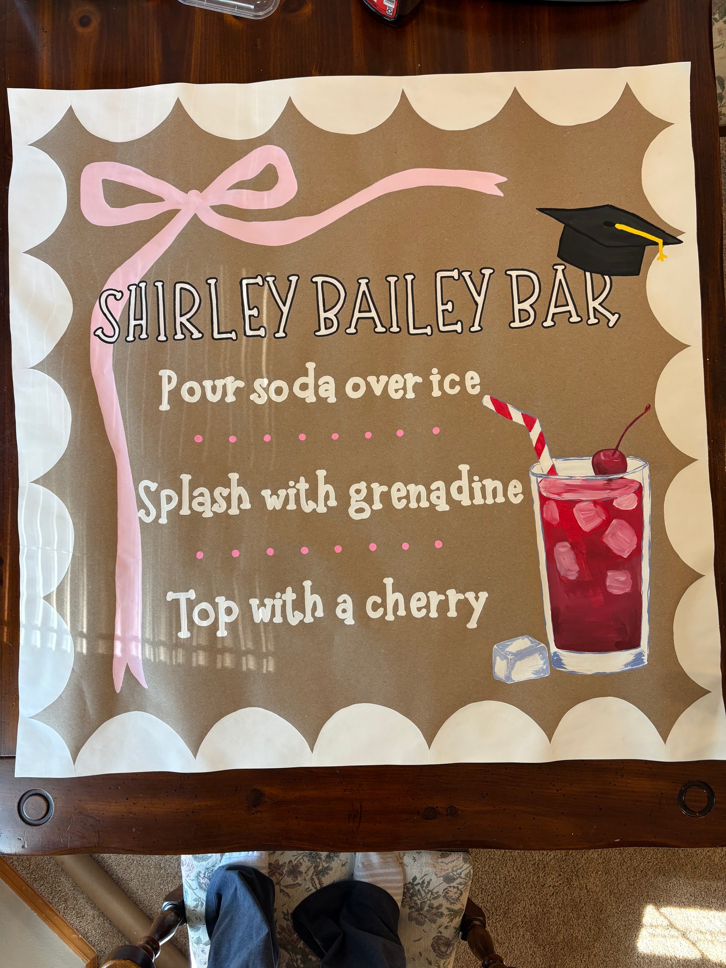 Miscellaneous Banner Themes- Custom