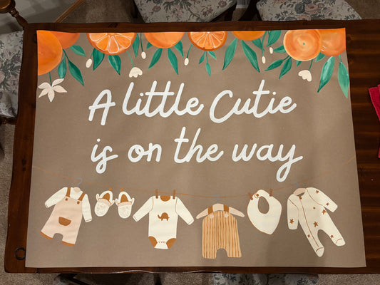 Miscellaneous Banner Themes- Custom