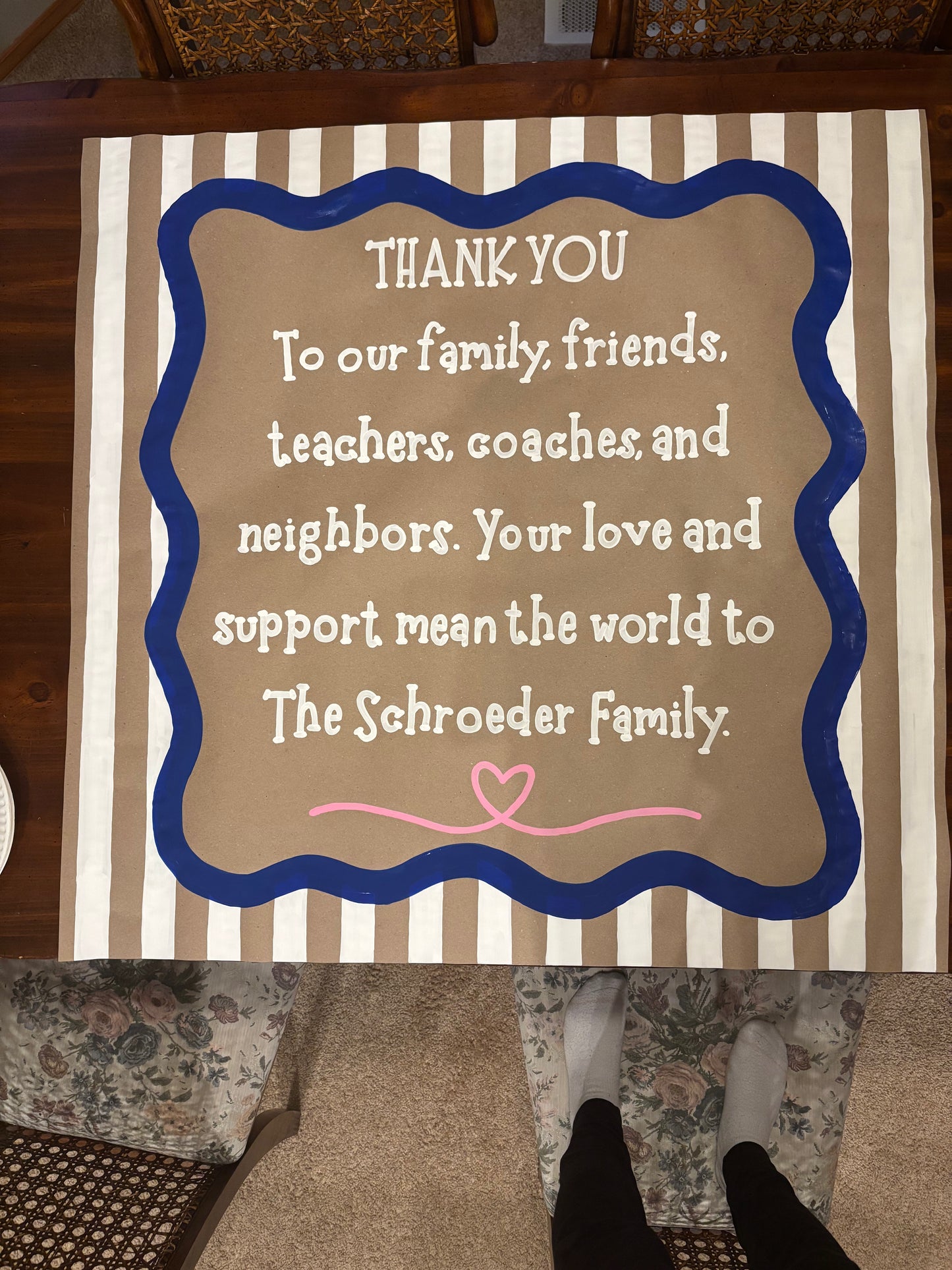 Miscellaneous Banner Themes- Custom