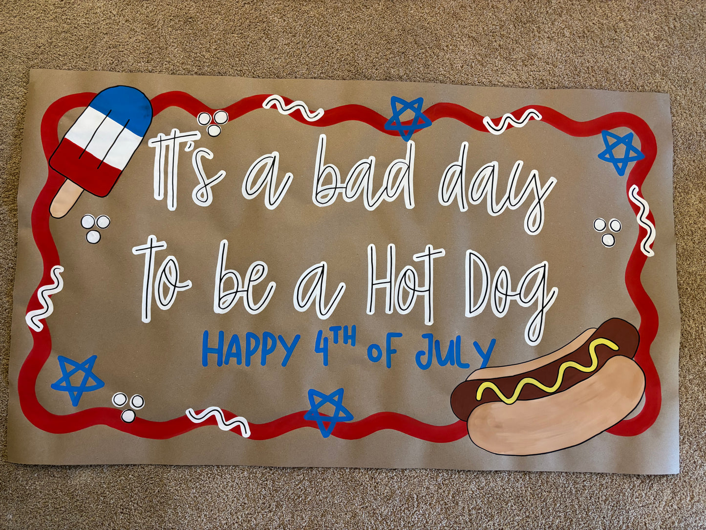 Miscellaneous Banner Themes- Custom