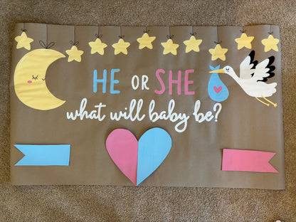 Miscellaneous Banner Themes- Custom