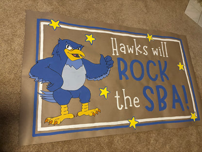 Miscellaneous Banner Themes- Custom