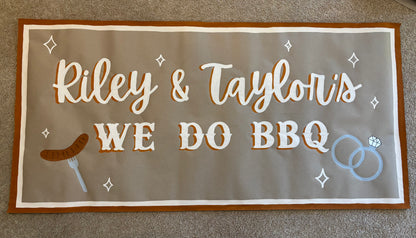 Miscellaneous Banner Themes- Custom